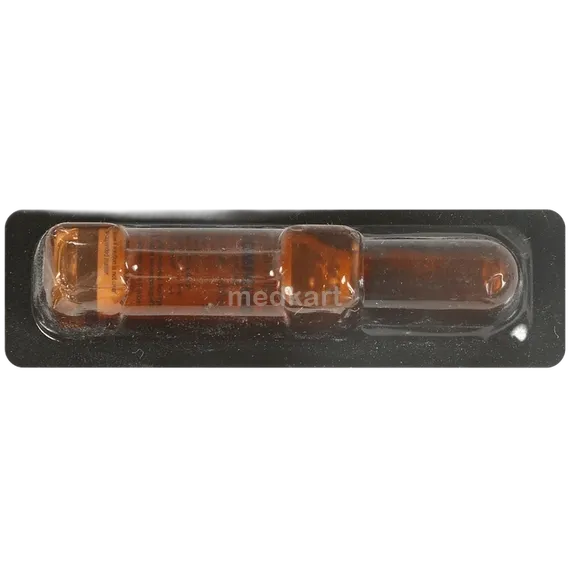 vomikind injction 2 ml